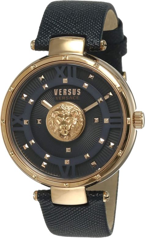 versace versus watch